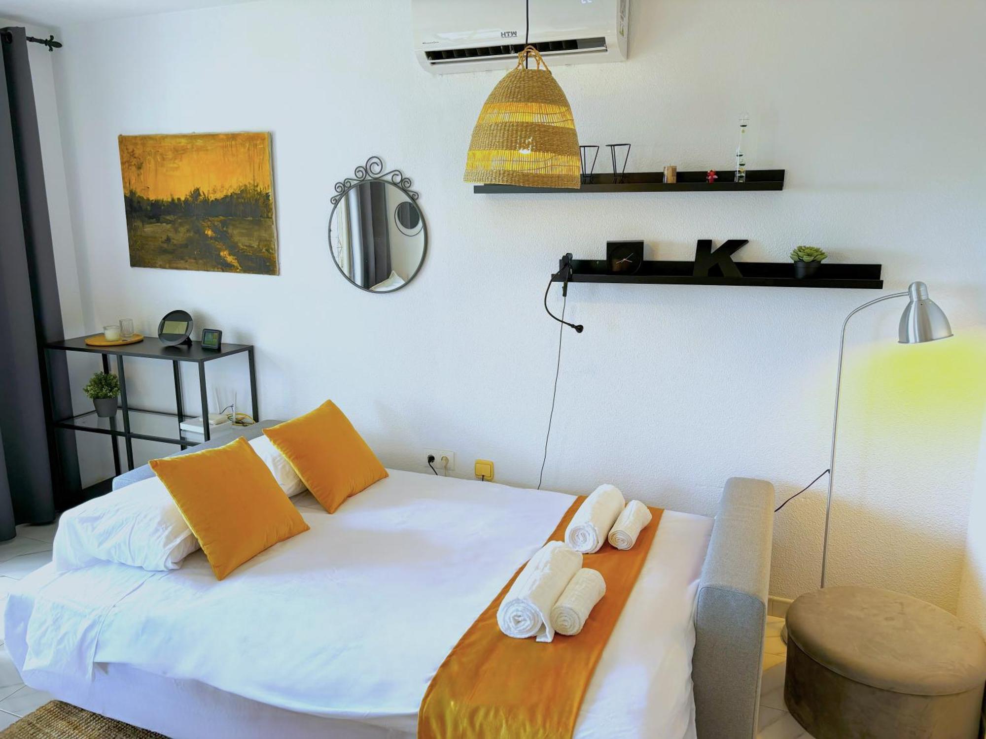 Evans Realty Bb Adosado & Piscina & Tenis & Jardines Torrox Εξωτερικό φωτογραφία